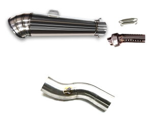 DUCATI Diavel fBAx LCIPARTS LCI GPXeX XbvI }t[