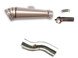 DUCATI Diavel fBAx LCIPARTS LCI GP`^ XbvI }t[