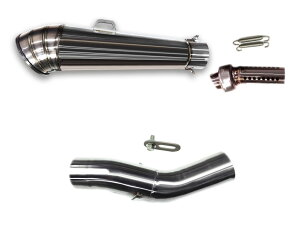 DUCATI X^[1200 2014- LCIPARTS LCI GPXeX XbvI }t[