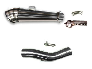 DUCATI X^[821 MONSTER821 LCIPARTS LCI GPXeX XbvI }t[