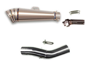 DUCATI X^[821 MONSTER821 LCIPARTS LCI GP`^ XbvI }t[