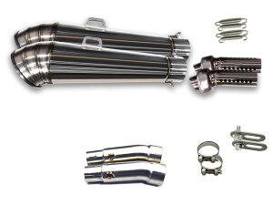 z_ z[lbg900 CB900 HORNET 2001- SC48 LCIPARTS LCI GPXeX XbvI }t[