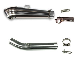 z_ CB1300SF CB1300SB 2021-2022 SC54 LCIPARTS LCI GPXeX XbvI }t[