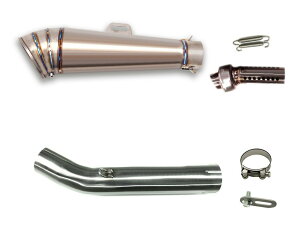 z_ CB1300SB X[p[{h[ 2014-2020 LCIPARTS LCI GP`^ XbvI }t[