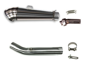 z_ CB1300SF/SB SC54 2003-2007 LCIPARTS LCI GPXeX XbvI }t[