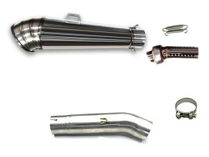 z_ CB400SF CB400SB NC42 2007-2022 LCIPARTS LCI GPXeX XbvI }t[