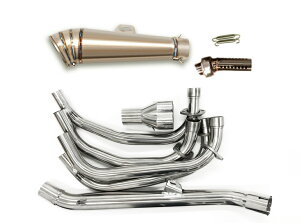 z_ CB400SF CB400SB NC42 2008-2017 LCIPARTS LCI GP`^tGL][Xg}t[