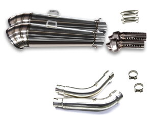 z_ VTR1000SP1 RVT1000R RC51 SP1 LCIPARTS LCI GP`^ XbvI }t[