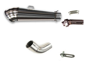 z_ CBR1000RR 2008-2016 SC59 LCIPARTS LCI GPXeX XbvI }t[