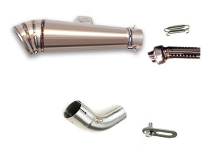 z_ CBR1000RR 2008-2016 SC59 LCIPARTS LCI GP`^ XbvI }t[