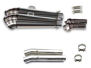 z_ CB1300SF 1998-2002 SC40 LCIPARTS LCI GPXeX XbvI }t[