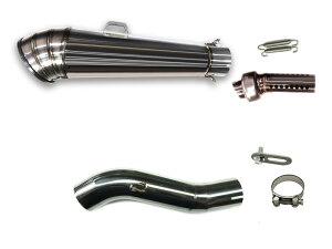 z_ CBR400R 400X 2019-2022 yNC56z LCIPARTS LCI GPXeX XbvI }t[