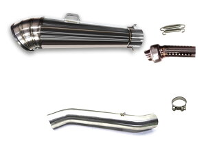 z_ CBR600F4i 2001-2006 PC35 LCIPARTS LCI GPXeX XbvI }t[