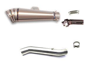 z_ CBR600F4i 2001-2006 PC35 LCIPARTS LCI GP`^ XbvI }t[