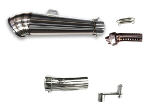 z_ CRF1000L AFRICA TWIN 2016-2022 LCIPARTS LCI GPXeX XbvI }t[