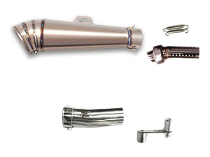 z_ CRF1000L AFRICA TWIN 2016-2022 LCIPARTS LCI GP`^ XbvI }t[