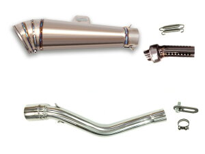 z_ CRF250L CRF250 RALLY 2021` MD47 LCIPARTS LCI GP`^ XbvI }t[