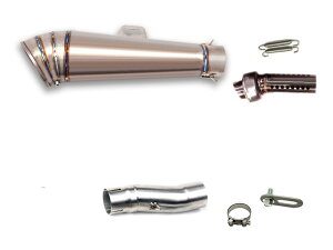 z_ NC750X NC750S 2014-2023 LCIPARTS LCI GP`^ XbvI }t[