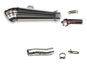 z_ NM4-01 NM4-02 LCIPARTS LCI GPXeX XbvI }t[