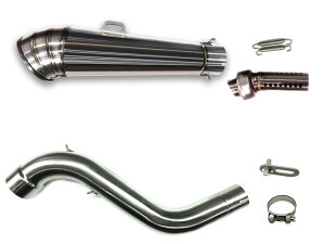 z_ VFR1200F VFR1200X 2010-2016 LCIPARTS LCI GPXeX XbvI }t[