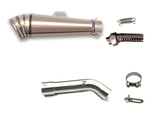 z_ VFR400R 1986 NC21 LCIPARTS LCI GP`^ XbvI }t[