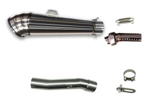 z_ VT250F VTZ250 (MC15) 1986-1987 LCIPARTS LCI GPXeX XbvI }t[