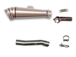 z_ VT250F VTZ250 (MC15) 1986-1987 LCIPARTS LCI GP`^ XbvI }t[