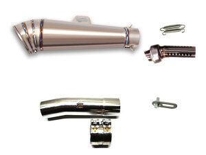 z_ VTR250 1998-2014 LCIPARTS LCI GP`^ XbvI }t[
