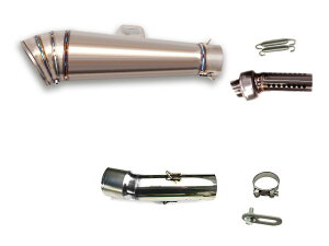 JTL Z400 2019-2024 LCIPARTS LCI GP`^ XbvI }t[