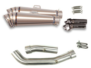 JTL Z1000 2007-2009 LCIPARTS LCI GP`^ XbvI }t[