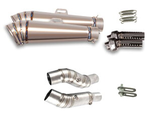 JTL Z1000 2010-2019 LCIPARTS LCI GP`^ XbvI }t[