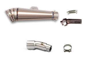 JTL NINJA250R jW250R 2008-2012 LCIPARTS LCI GP`^ XbvI }t[