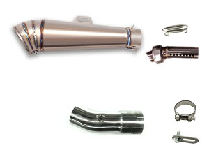 JTL ZX-25R SE 2023-2024 LCIPARTS LCI GP`^ XbvI }t[