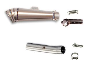 JTL ZX10R ZX-10R 2004-2005 LCIPARTS LCI GP`^ XbvI }t[