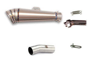 JTL ZX10R ZX-10R 2008-2010 LCIPARTS LCI GP`^ XbvI }t[