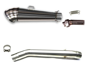 JTL ZX6R ZX-6R 2003-2004 LCIPARTS LCI GPXeX XbvI }t[