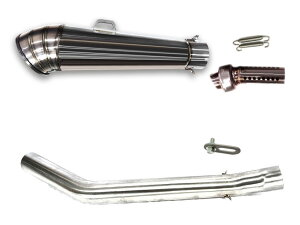 JTL ZX9R ZX-9R 2000-2001 LCIPARTS LCI GPXeX XbvI }t[