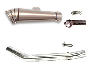 JTL ZX9R ZX-9R 2000-2001 LCIPARTS LCI GP`^ XbvI }t[