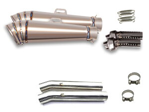 JTL ZZR1200 2002-2005 LCIPARTS LCI GP`^ XbvI }t[