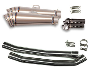 JTL ZX-14 ZZR1400 ZX14 2006-2007 LCIPARTS LCI GP`^ XbvI }t[