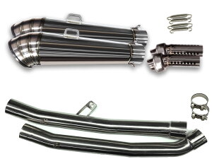 JTL ZX-14R ZZR1400 ZX14R 2012-2022 LCIPARTS LCI GPXeX XbvI }t[