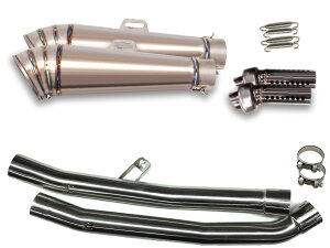 JTL ZX-14R ZZR1400 ZX14R 2012-2022 LCIPARTS LCI GP`^ XbvI }t[