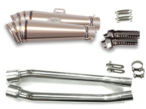 JTL ZZR250 1990-2007 LCIPARTS LCI GP`^ XbvI }t[