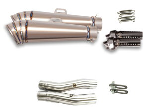 JTL ZZR400 ZZR600 1990-2008 LCIPARTS LCI GP`^ XbvI }t[