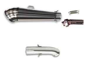 KTM DUKE 125 200 2017-2019 LCIPARTS LCI GPXeX XbvI }t[