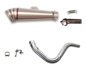 KTM DUKE 125 DUKE200 2011-2016 LCIPARTS LCI GP`^ XbvI }t[