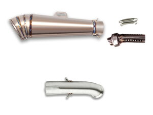 KTM DUKE 250 390 2017-2019 LCIPARTS LCI GP`^ XbvI }t[