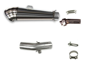 z_ NT1100 2022-2024 (8BL-SC84) LCIPARTS LCI GPXeX XbvI }t[