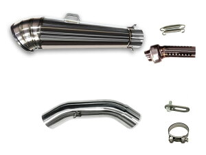 KTM DUKE125 DUKE200 DUKE250 DUKE390 2020-2022 LCIPARTS LCI GPXeX XbvI }t[