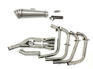 LCIPARTS GP`^tGL][Xg}t[z_ CB400SF CB400SB NC42 2018-2022